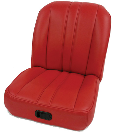 corvette products pattern C