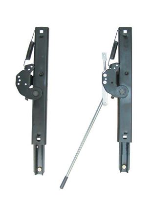 fat fender sliders