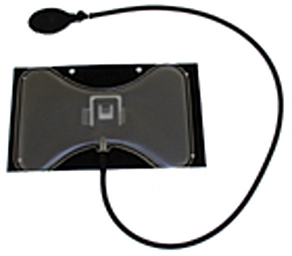 O 107 A Manual lumbar