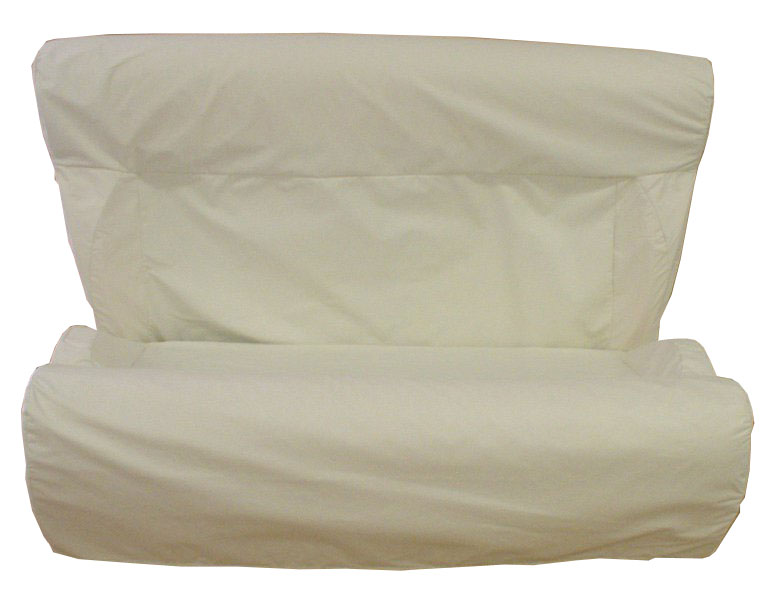 Slip Covers